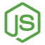 NodeJs